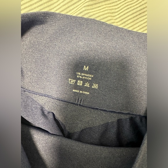 NVGTN curve leggings - Picture 6 of 6